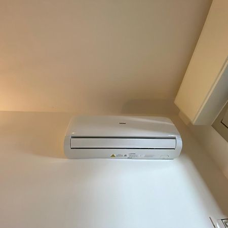 Avantgard Rooms Terrace Suite Bologna Exterior photo
