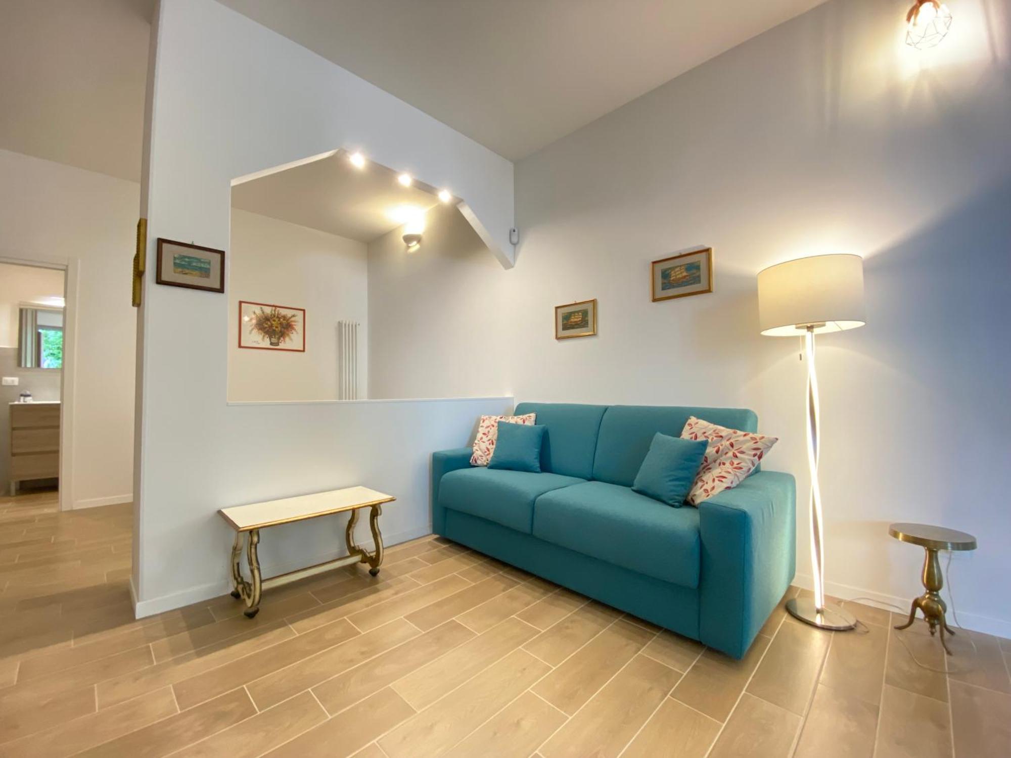Avantgard Rooms Terrace Suite Bologna Exterior photo